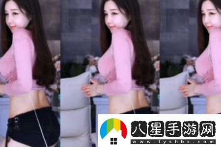 國產(chǎn)jy????視頻