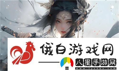 光鮮亮麗背后！藝人助理娛樂(lè )圈nh心酸故事與奮斗歷程
