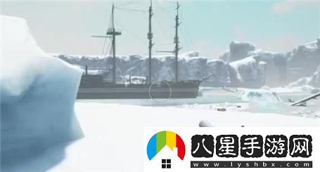 魔獸爭霸3重制版步兵使用技巧與詳細草圖解析攻略