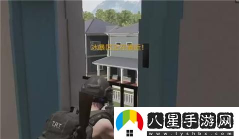問(wèn)道飛仙渡劫詳細攻略與技巧分享，助你順利渡過(guò)艱難挑戰