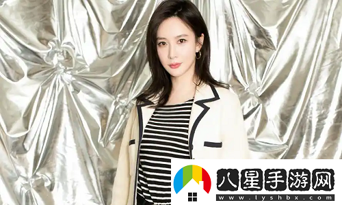 韓國三級偷妻掀熱潮評論區炸了