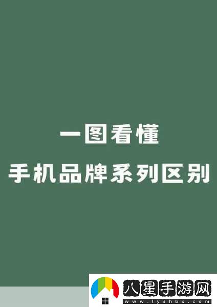 精產(chǎn)國品一二三產(chǎn)品區別視頻手機