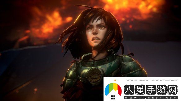MoonStudios宣布明年1月將發(fā)布惡意不息重要消息