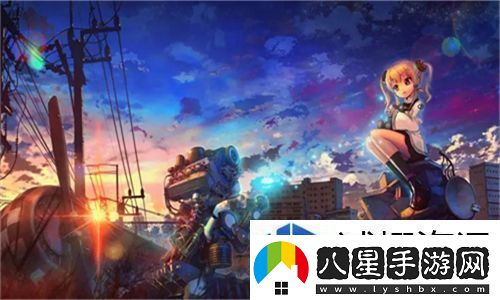 外表與精神的完美結合！我的漂亮的瘦子5美國精彩呈現