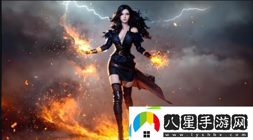 什么是www視頻