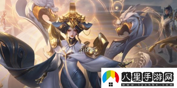 王者榮耀s38什么時(shí)候開(kāi)啟