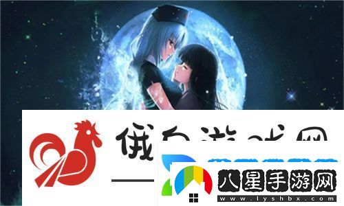 絕美銀杏樹(shù)！銀杏視頻在線(xiàn)觀(guān)看www帶你領(lǐng)略秋日的絢爛風(fēng)景