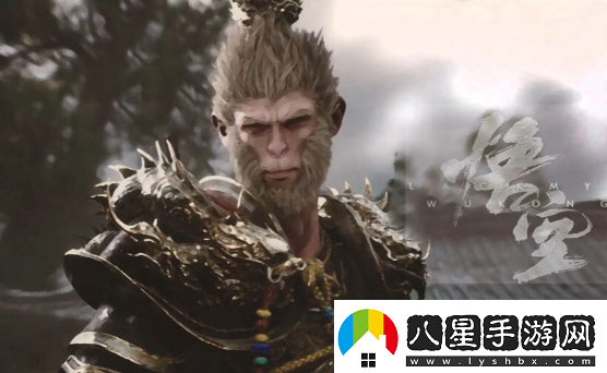 黑神話(huà)悟空妖王第四回黑手道人在哪黑神話(huà)悟空黑手道人boss打法技巧