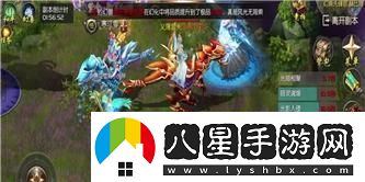 全面解析魔獸戀愛(ài)手游攻略與技巧，助你成為戀愛(ài)高手！