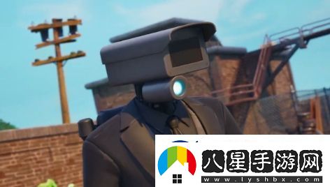 評價(jià)兩極化堡壘之夜聯(lián)動(dòng)斯基比迪馬桶人