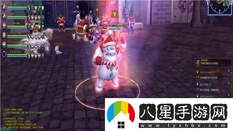 問(wèn)道手游龍太子技能加點(diǎn)與玩法全面解析攻略