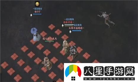揭曉黃霄云真實(shí)身高體重，這位身材高大的音樂(lè )天才有何驚人之處