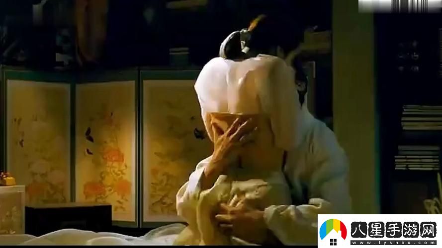 探秘“韓國非常大度的電影原聲”背后的音樂(lè )藝術(shù)青松資訊
