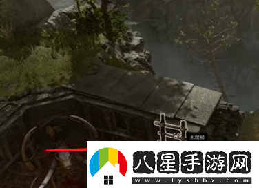 博德之門(mén)3發(fā)光盾牌獲得方法介紹
