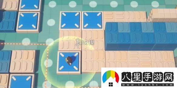 絕區零小邦布大戰壞以骸第1天通用資格考核03攻略