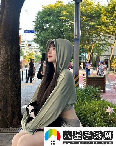 含羞草免費觀(guān)看電視劇的背景故事全網(wǎng)爆火！追劇黨驚呼