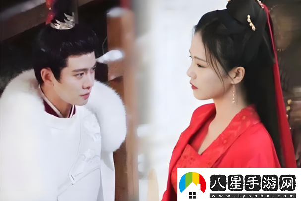 周生辰時(shí)宜圓房之甜蜜愛(ài)戀新篇章