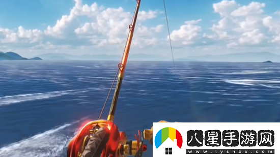 歡樂(lè )釣魚(yú)大師兌換碼大全2024
