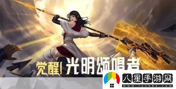 DNFMP異常流強勢逆襲