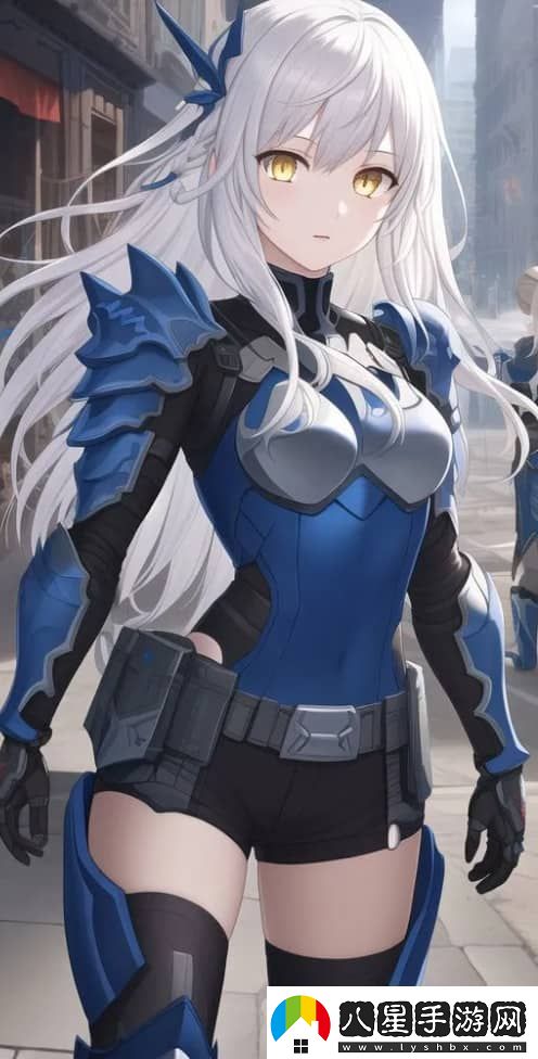 女性坐著(zhù)扦插BB能改善哪些健康問(wèn)題