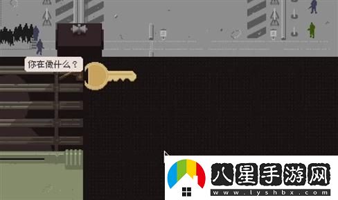 黑暗之魂3游戲技巧詳解：鍵盤(pán)操作攻略與實(shí)用建議