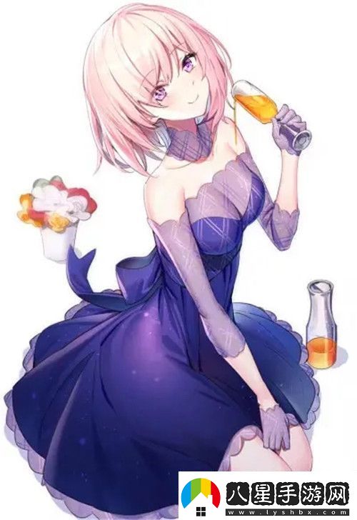 睡前輔導by