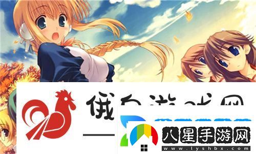成品直播大全免費觀(guān)看