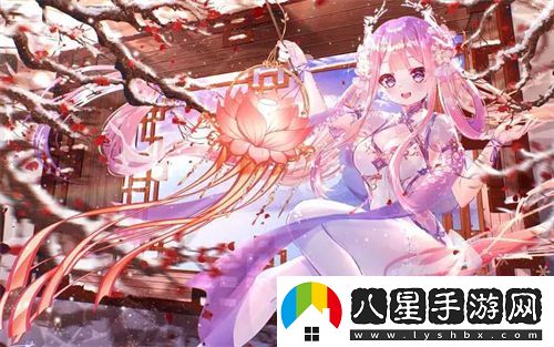 我要滿(mǎn)足一下想睡你的心心下一句：你心中的渴望與情感交融的瞬間