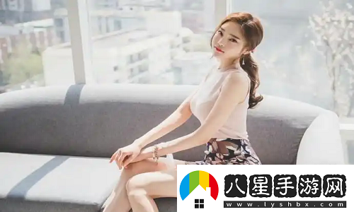 寶寶好久沒(méi)c你了爆火