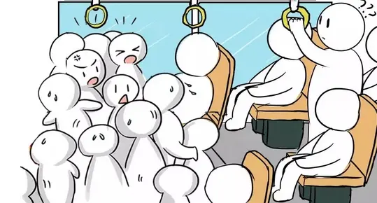 雪柔公車(chē)上被猛烈的進(jìn)出推動(dòng)