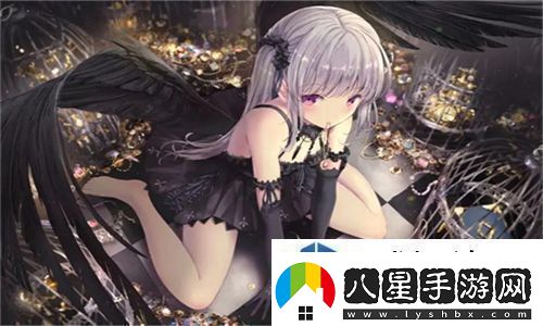 紅桃視頦M8N3智能設備