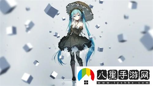 我要滿(mǎn)足一下想睡你的心心下一句：你心中的渴望與情感交融的瞬間