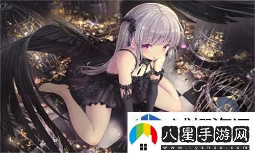 紅桃視頦M8N3智能設備