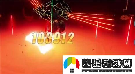 血精靈的天賦奧術(shù)敏銳在游戲的哪個(gè)版本中出現過(guò)？