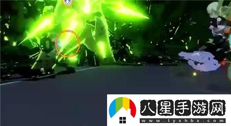 探尋月紋傳說(shuō)中附魔技巧的奧秘與魅力