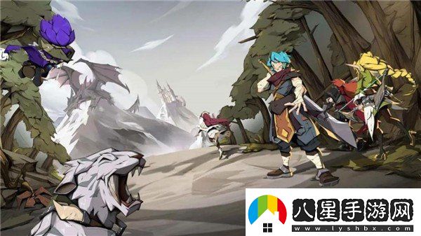 時(shí)間之鑰魔鏡謎題書(shū)頁(yè)答題怎么完成