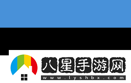 啞火！決賽雙方狙擊手一共僅貢獻16個(gè)AWP擊殺資訊速遞