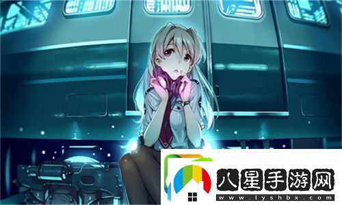 ysl千人千色t9t9t9t9t9mba—平臺用戶(hù)討論