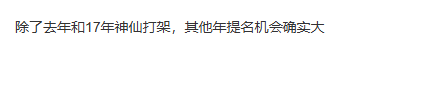 玩家反駁黑神話(huà)成就全靠游戲小年