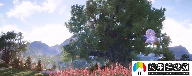 無(wú)限暖暖夜色天鵝絨在哪