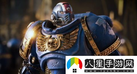 開(kāi)發(fā)商針對戰錘40K：星際戰士2泄露事件發(fā)表最新看法與聲明