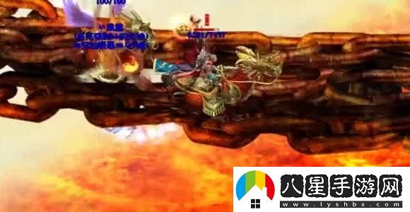 黑暗之魂3游戲技巧詳解：鍵盤(pán)操作攻略與實(shí)用建議
