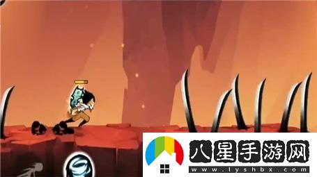如何合理分配小法師天賦點(diǎn)？深入解析小法師天賦加點(diǎn)的技巧和策略