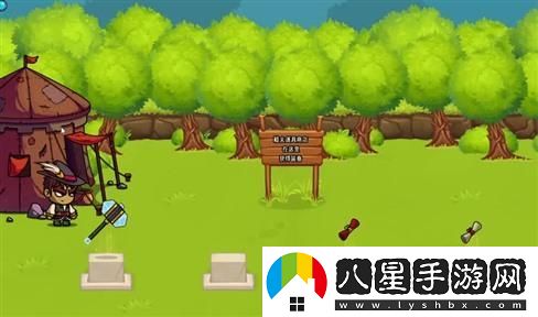 提升游戲畫(huà)面放大效果的技巧：讓游戲世界更為生動(dòng)和清晰