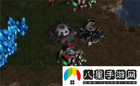 問(wèn)道手游龍太子技能加點(diǎn)與玩法全面解析攻略