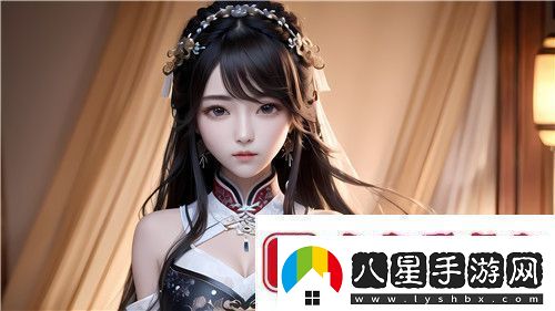 刺激戰場(chǎng)未滿(mǎn)十八歲如何應對游戲年齡限制全面解析未成年人參與游戲的影響與對策