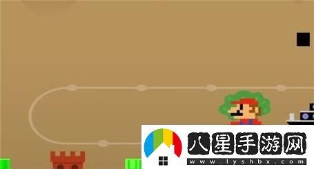 魔獸爭霸3重制版步兵使用技巧與詳細草圖解析攻略