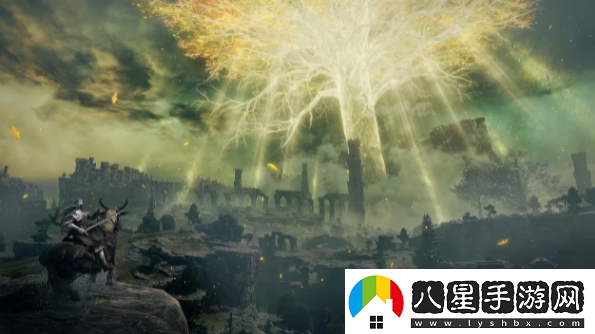 Steam秋促什么時(shí)候開(kāi)啟