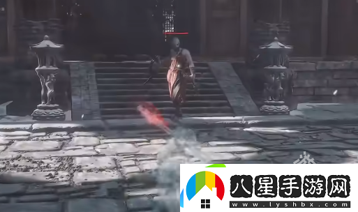 黑神話(huà)悟空獸與佛怎么獲得黑神話(huà)悟空獸與佛獲取方法