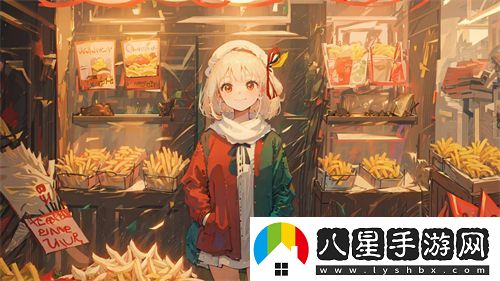豆花已滿(mǎn)十八帶好紙巾從此轉人：品味豆花新境界，體會(huì )舌尖上的柔軟與溫暖
